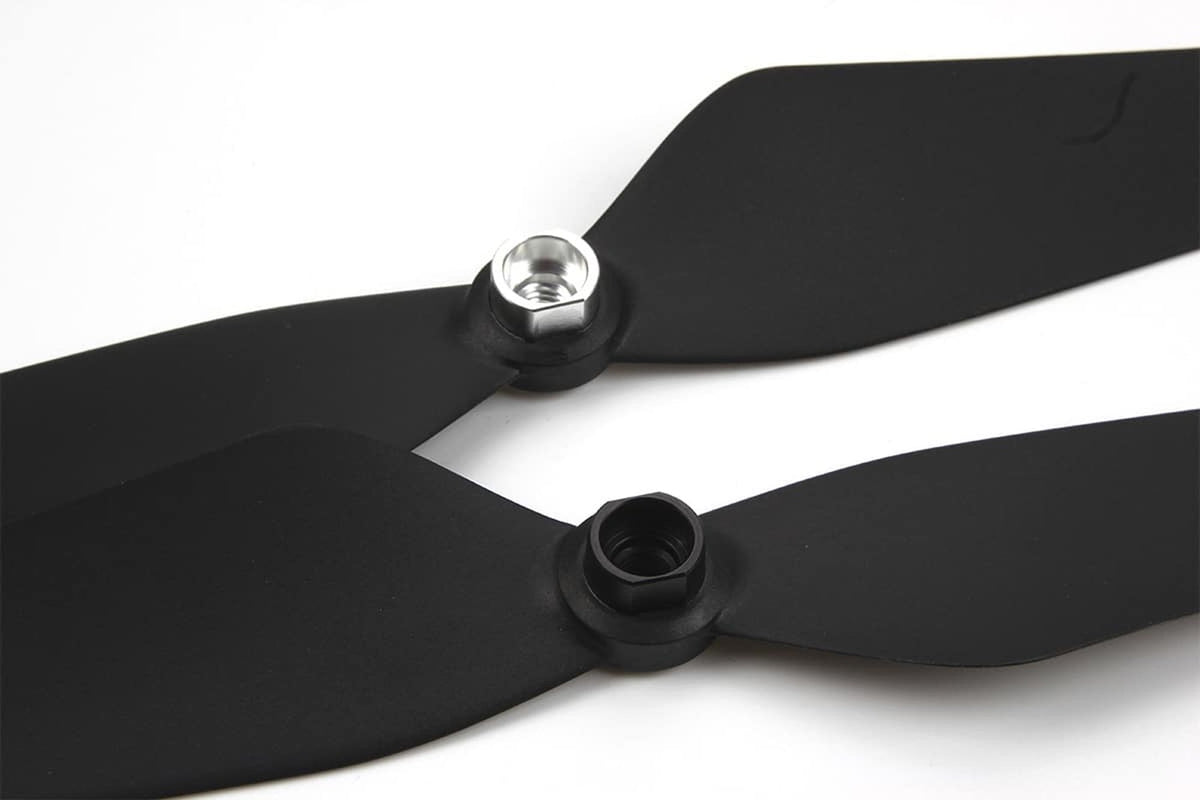 Holybro - Propellers 1045 (2 Pair) for X500 Frame kit