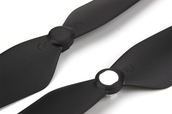Holybro - Propellers 1045 (2 Pair) for X500 Frame kit