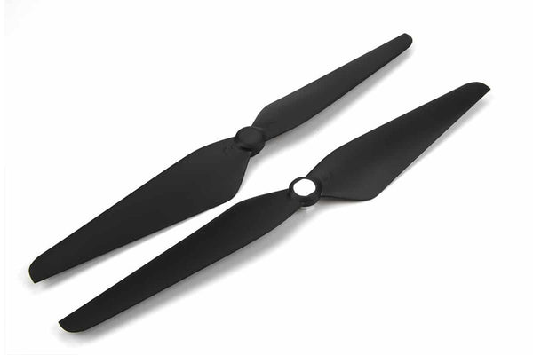 Holybro - Propellers 1045 (2 Pair) for X500 Frame kit