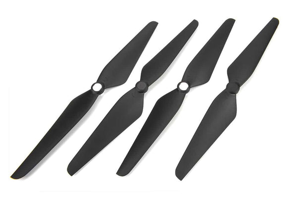 Holybro - Propellers 1045 (2 Pair) for X500 Frame kit