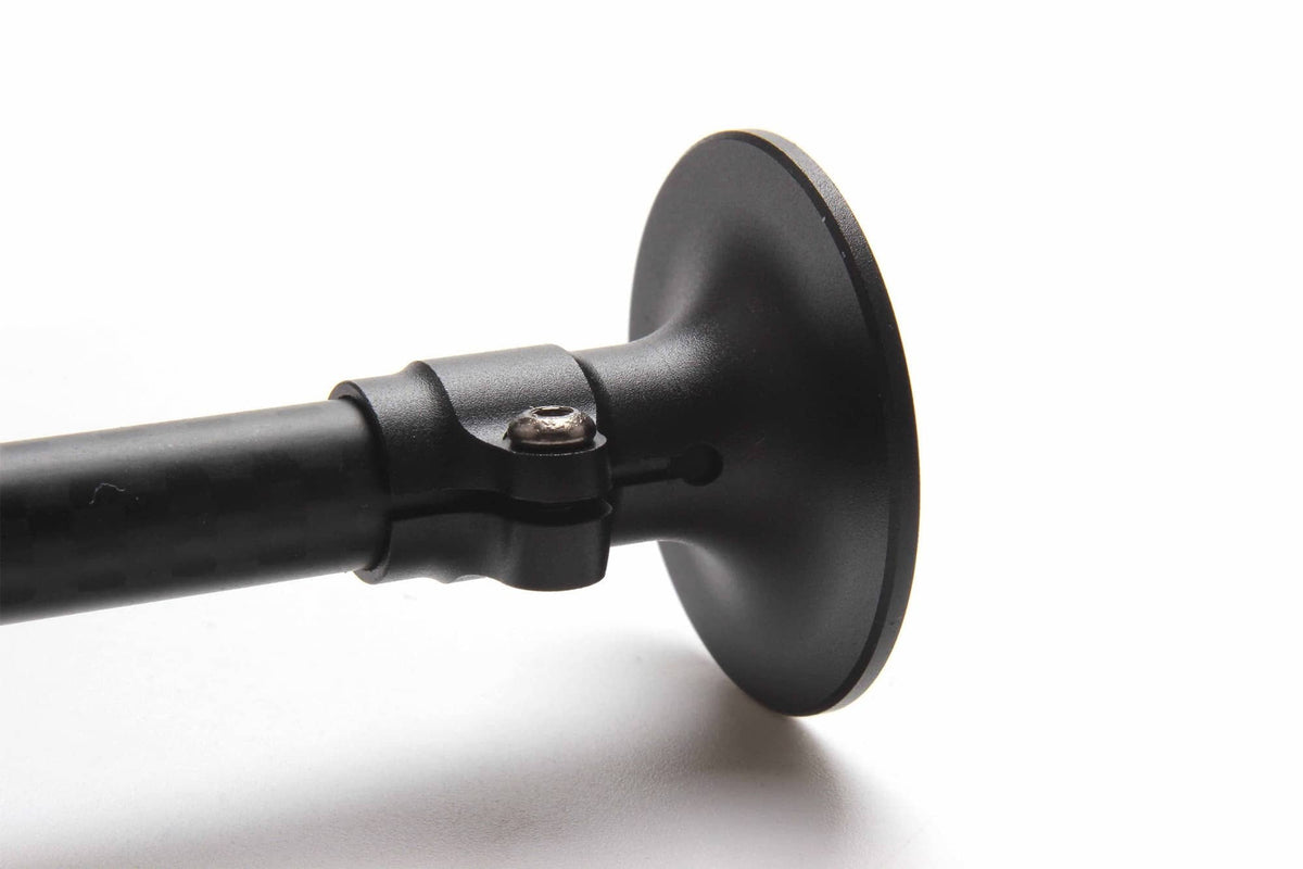 Holybro - 29mm Fixed Carbon Fibre GPS Stand