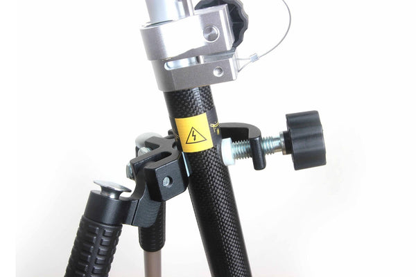 Holybro - Bipod legs