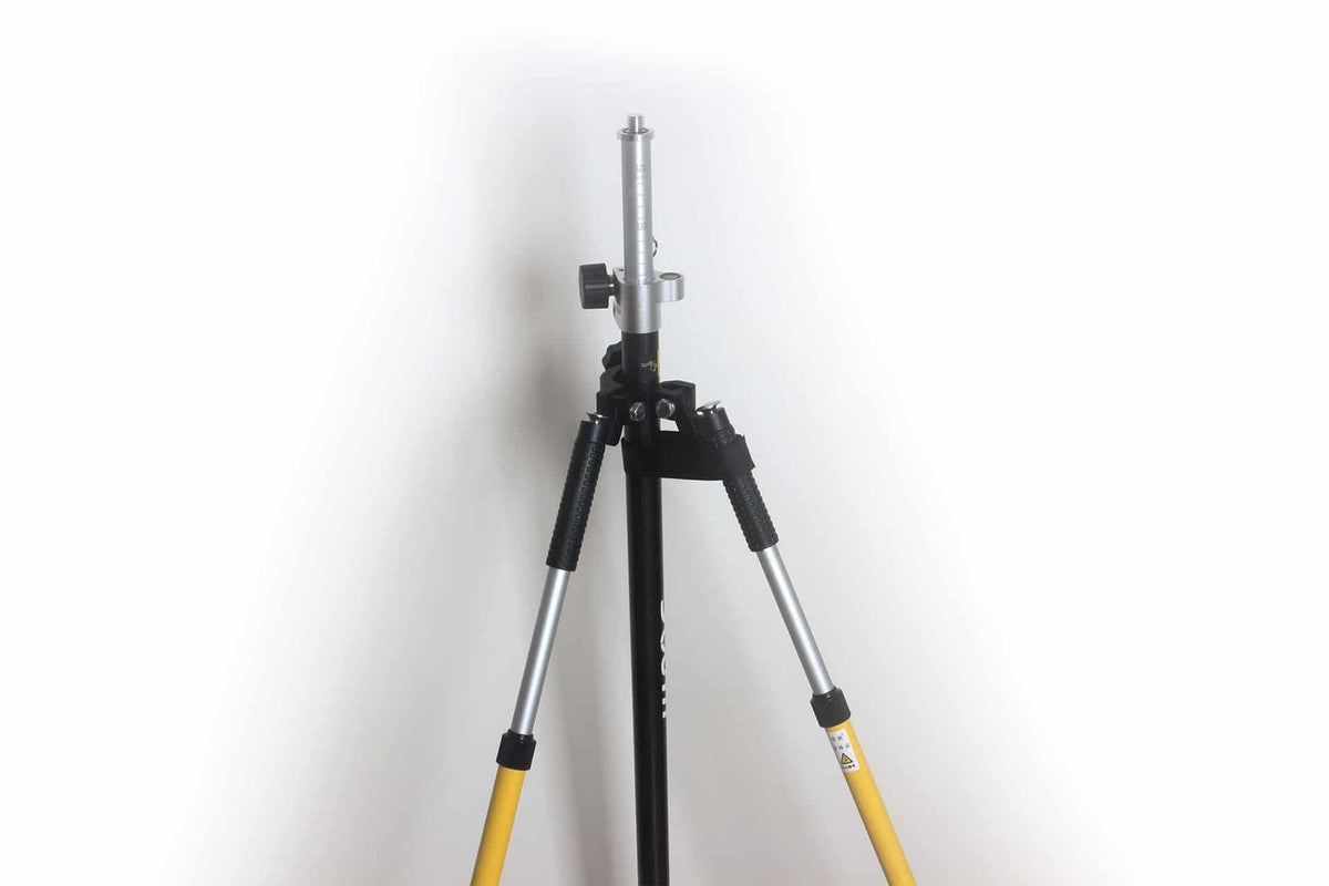 Holybro - Bipod legs