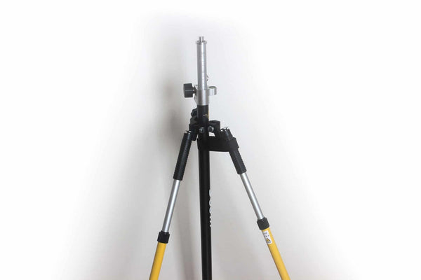 Holybro - Bipod legs