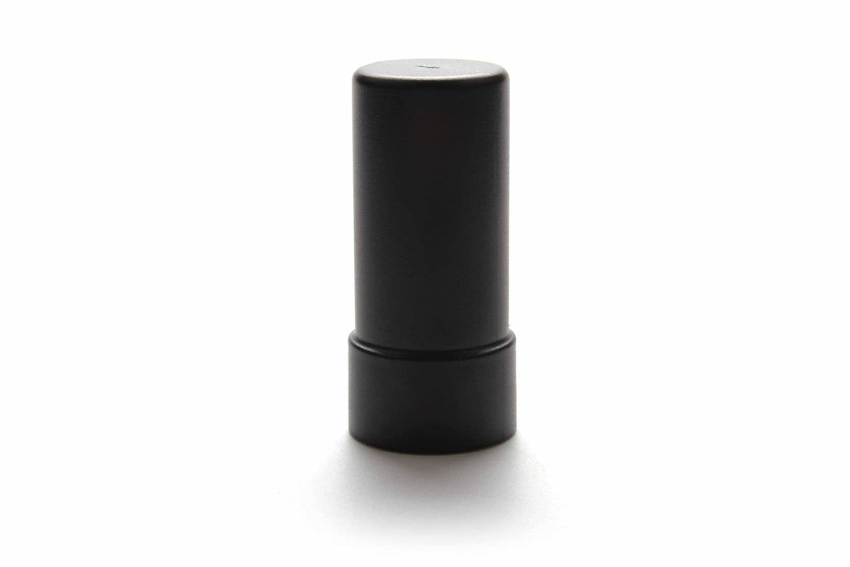 Holybro - GNSS Antenna CH3602A (for M8P series)
