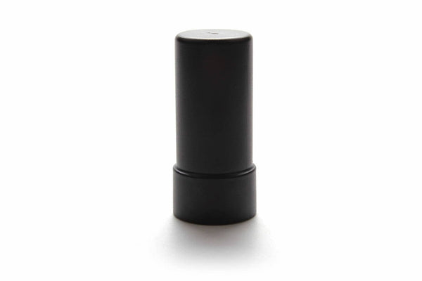 Holybro - GNSS Antenna CH3602A (for M8P series)
