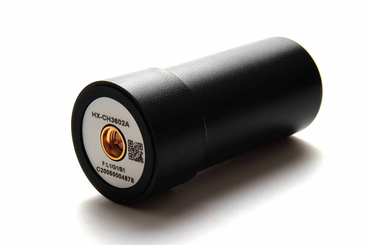 Holybro - GNSS Antenna CH3602A (for M8P series)