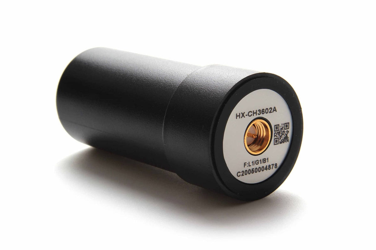 Holybro - GNSS Antenna CH3602A (for M8P series)