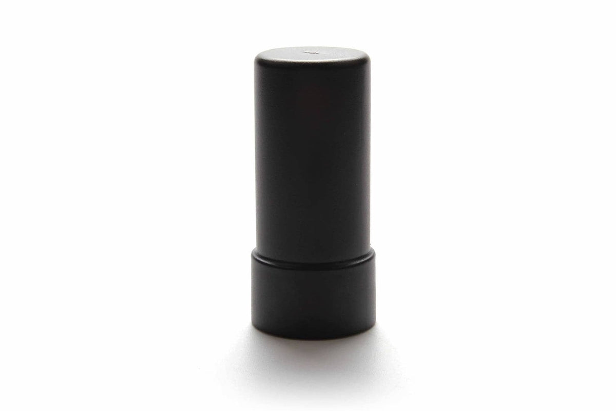 Holybro - GNSS Antenna CH7604A (for F9P series)