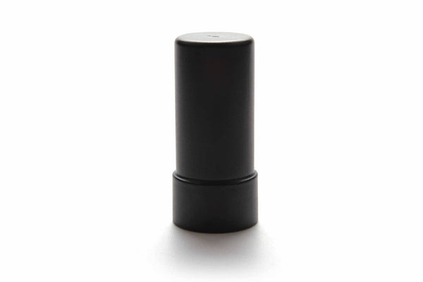 Holybro - GNSS Antenna CH7604A (for F9P series)