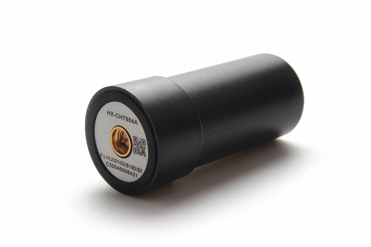 Holybro - GNSS Antenna CH7604A (for F9P series)