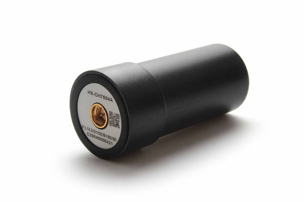 Holybro - GNSS Antenna CH7604A (for F9P series)