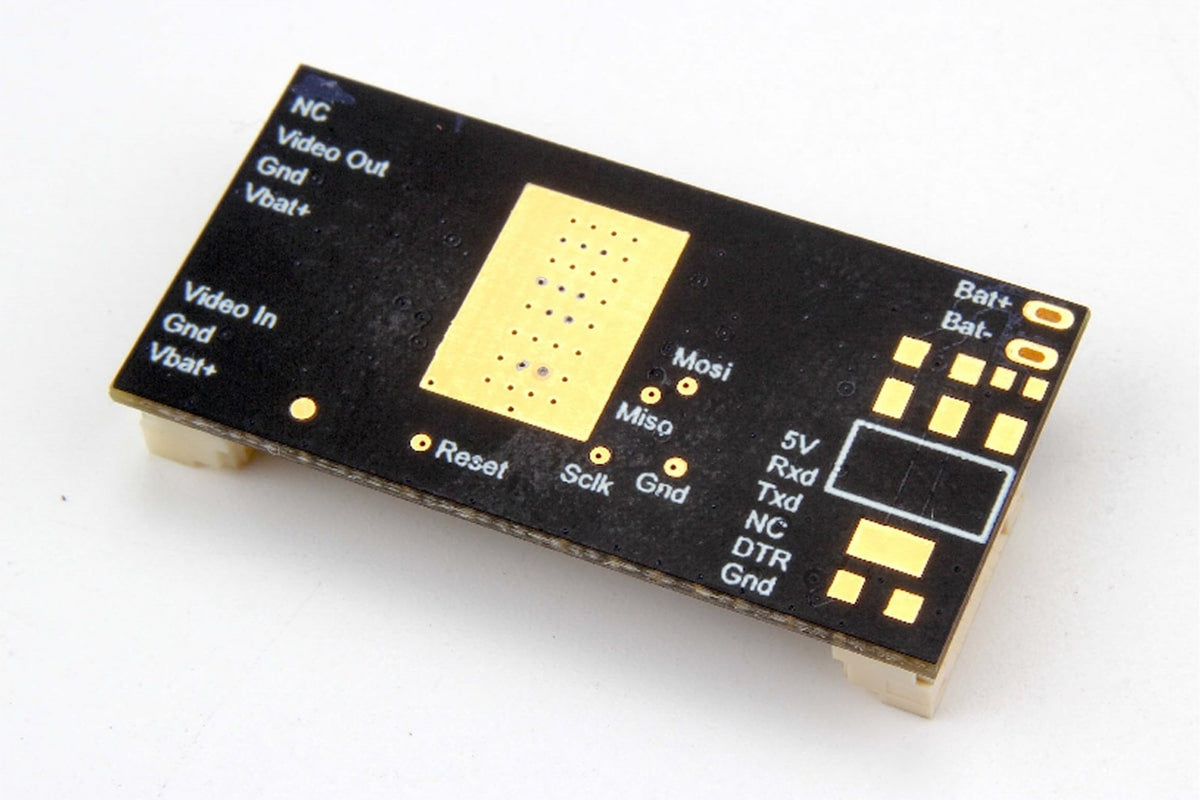 Holybro - Micro OSD V2