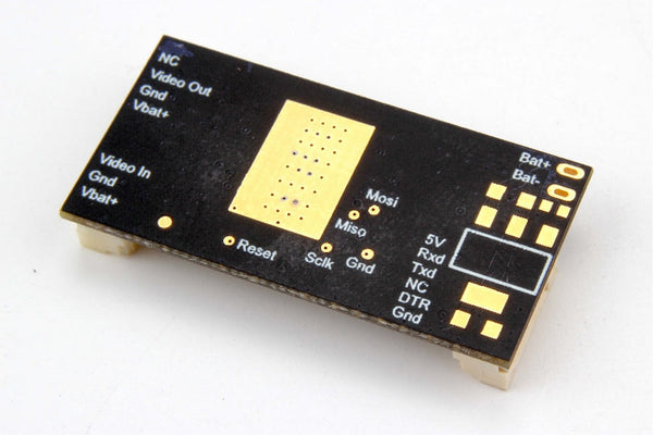 Holybro - Micro OSD V2