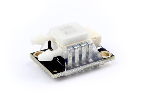 Holybro - Digital Airspeed Sensor MS4525DO