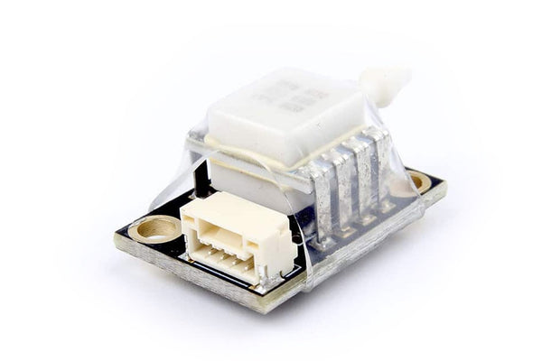 Holybro - Digital Airspeed Sensor MS4525DO