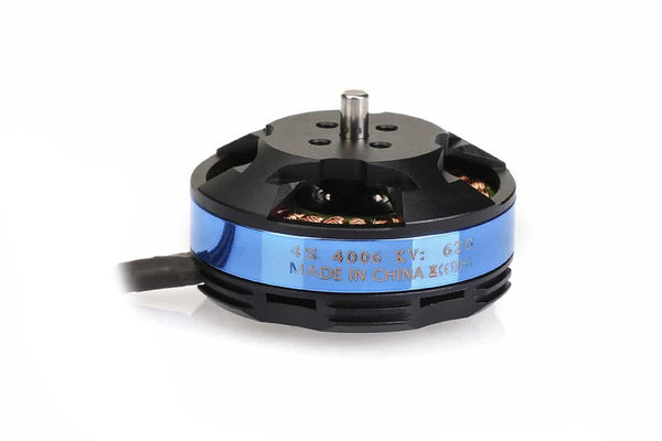 Tarot - 4006 620KV Multicopter Brushless Motor - TL68P02