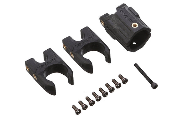 Tarot - Folding Arm Joint for 16mm Tube - TL68B27