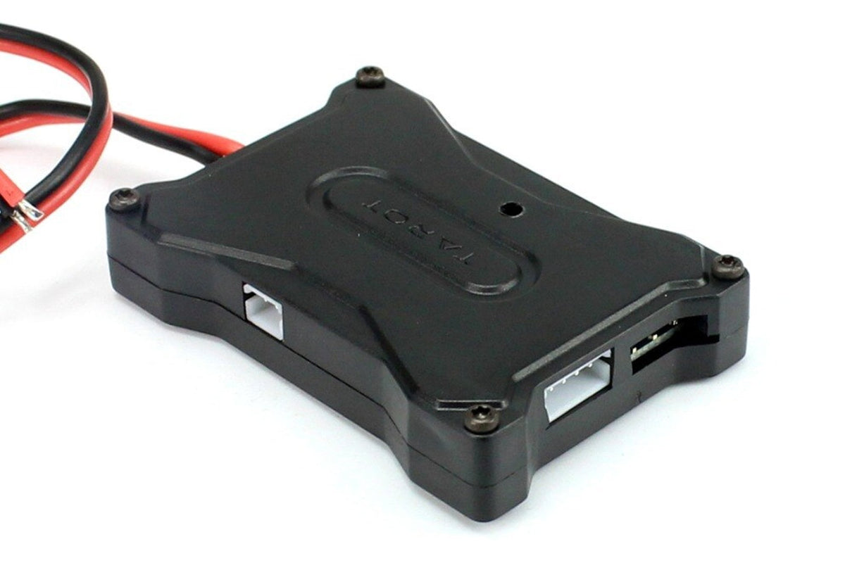 Tarot - Electronic Landing Gear Controller TL8X002