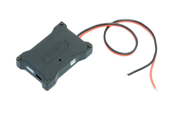 Tarot - Electronic Landing Gear Controller TL8X002