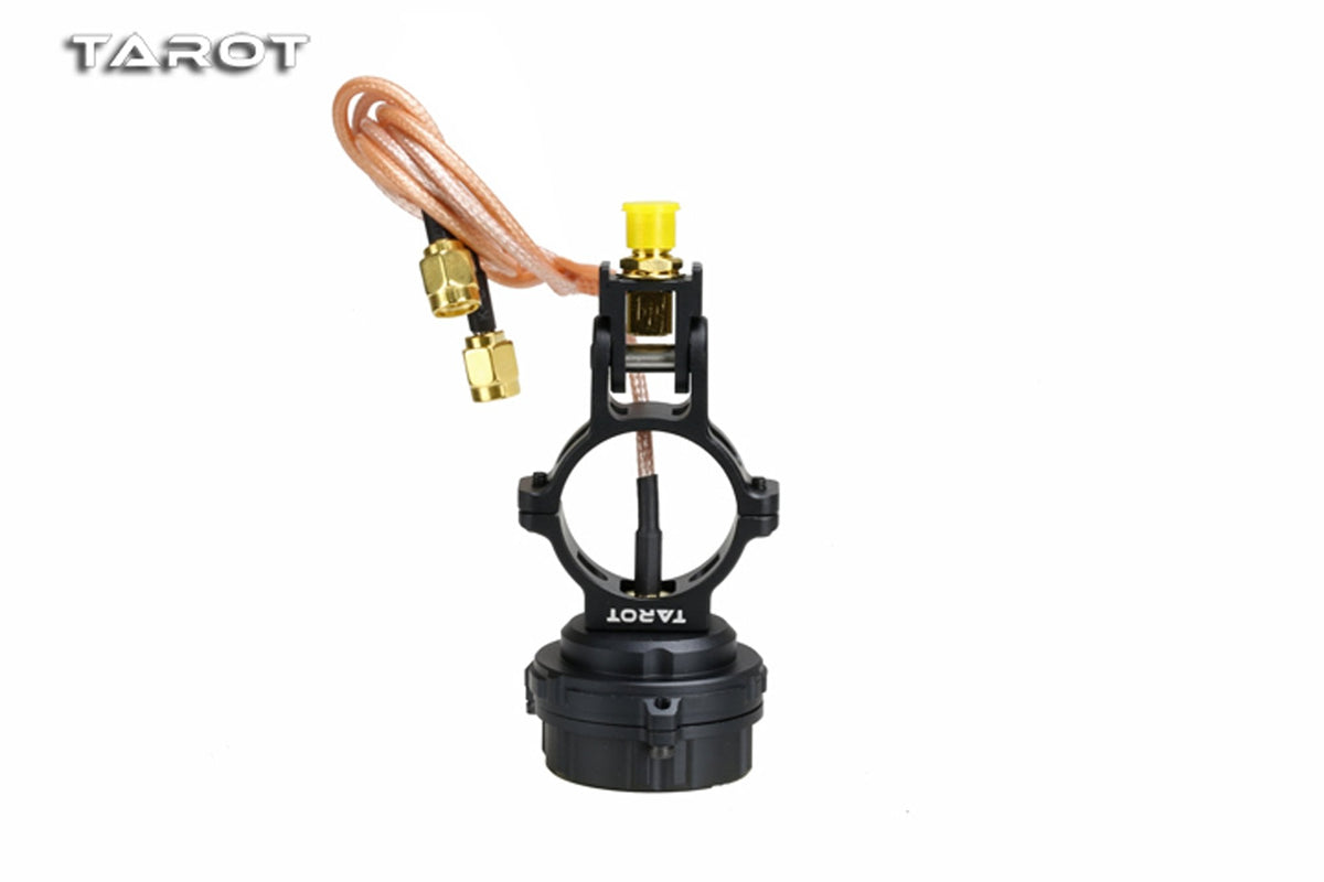 Tarot - GPS antenna / dual antenna 25MM - TL2990