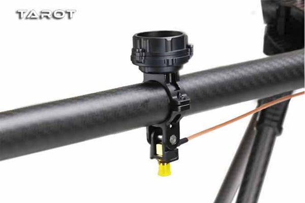 Tarot - GPS antenna / dual antenna 25MM - TL2990