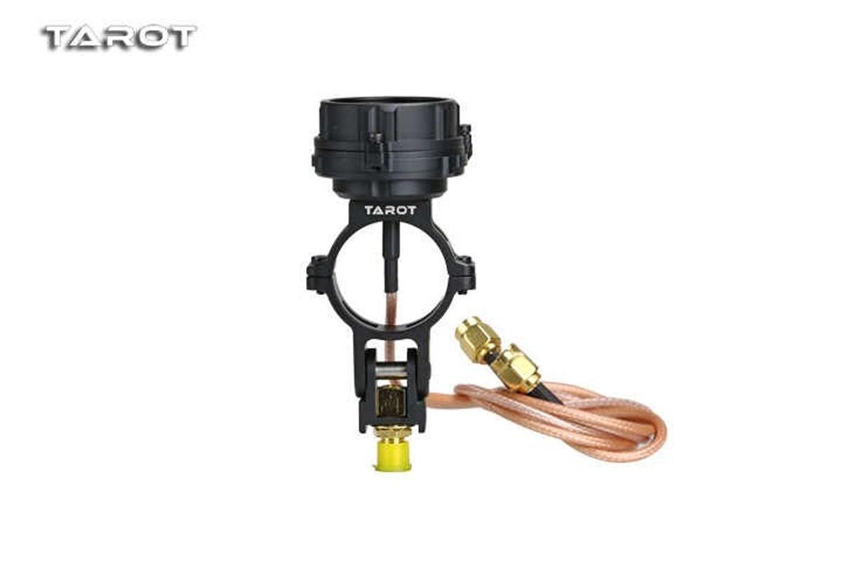 Tarot - GPS antenna / dual antenna 25MM - TL2990