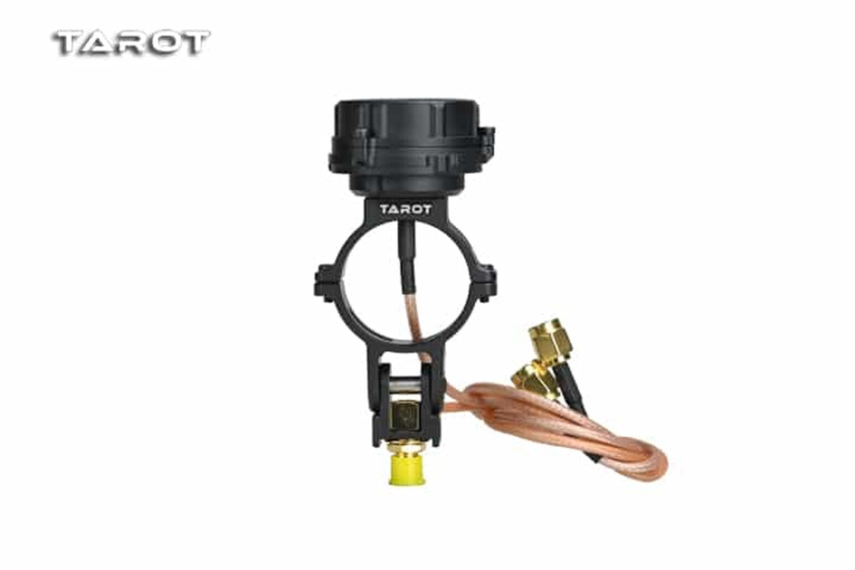 Tarot - GPS antenna / dual antenna Φ28MM - TL2991