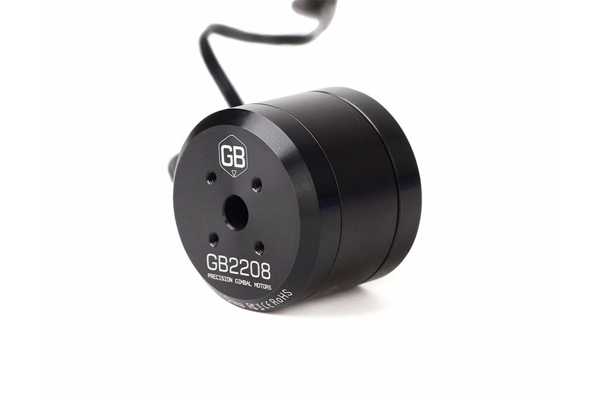 T-Motor GB2208 Gimbal Motor