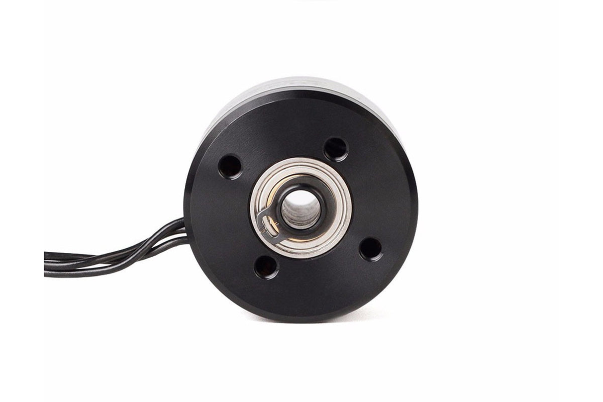 T-Motor GB2208 Gimbal Motor