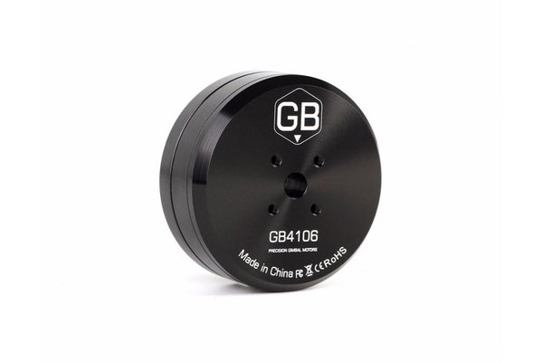 T-Motor GB4106 Gimbal Motor