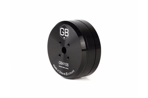 T-Motor GB4106 Gimbal Motor