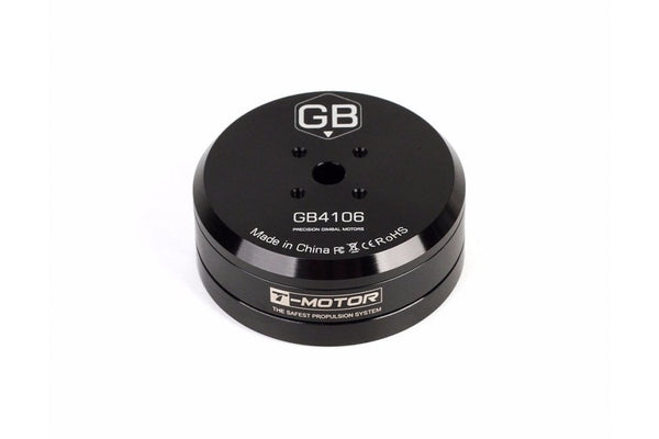 T-Motor GB4106 Gimbal Motor