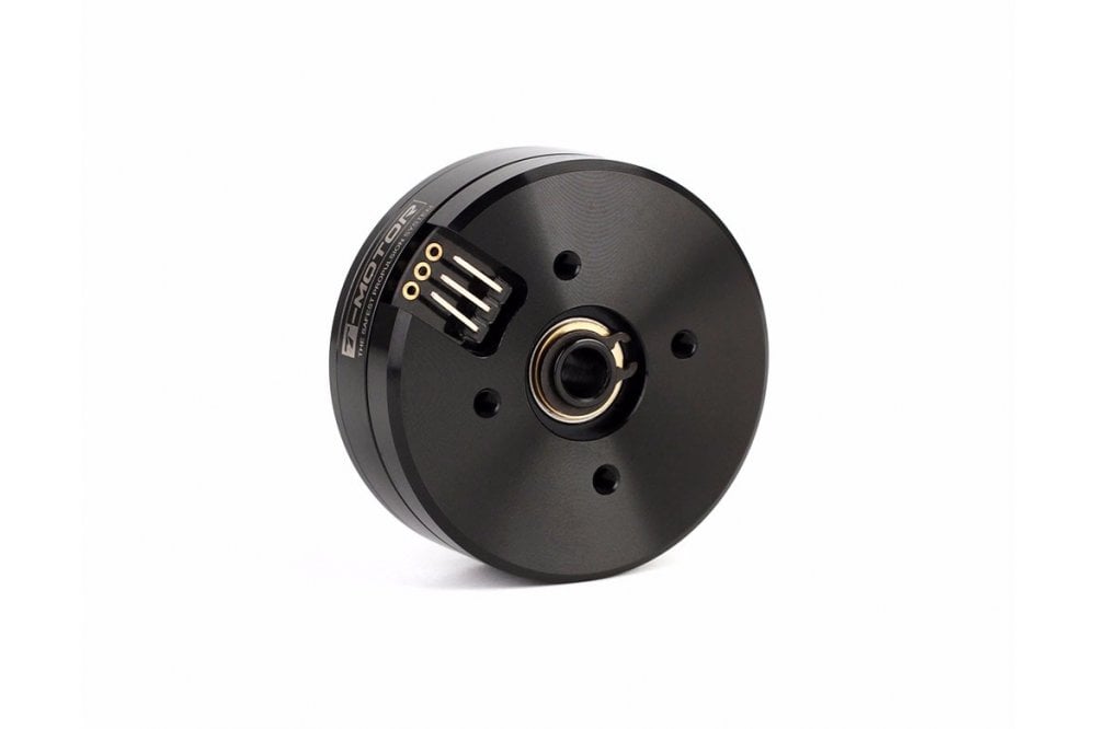 T-Motor GB4106 Gimbal Motor