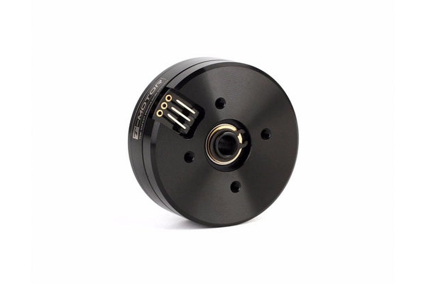 T-Motor GB4106 Gimbal Motor