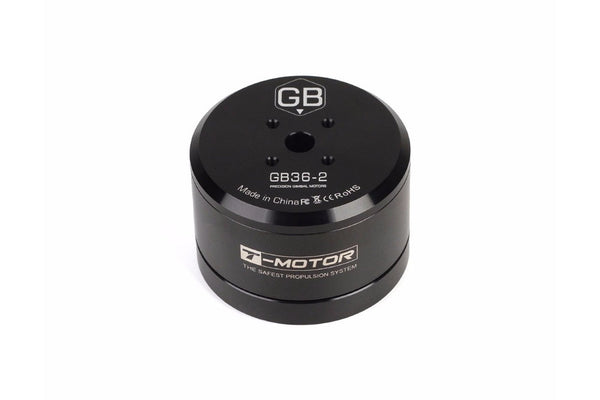 T-Motor GB36-2 Gimbal Motor