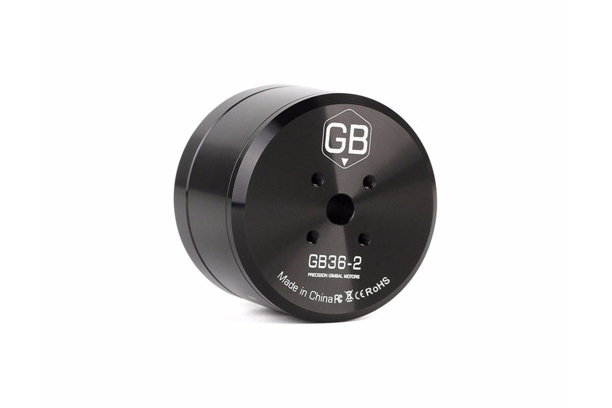 T-Motor GB36-2 Gimbal Motor