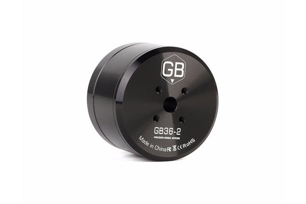 T-Motor GB36-2 Gimbal Motor