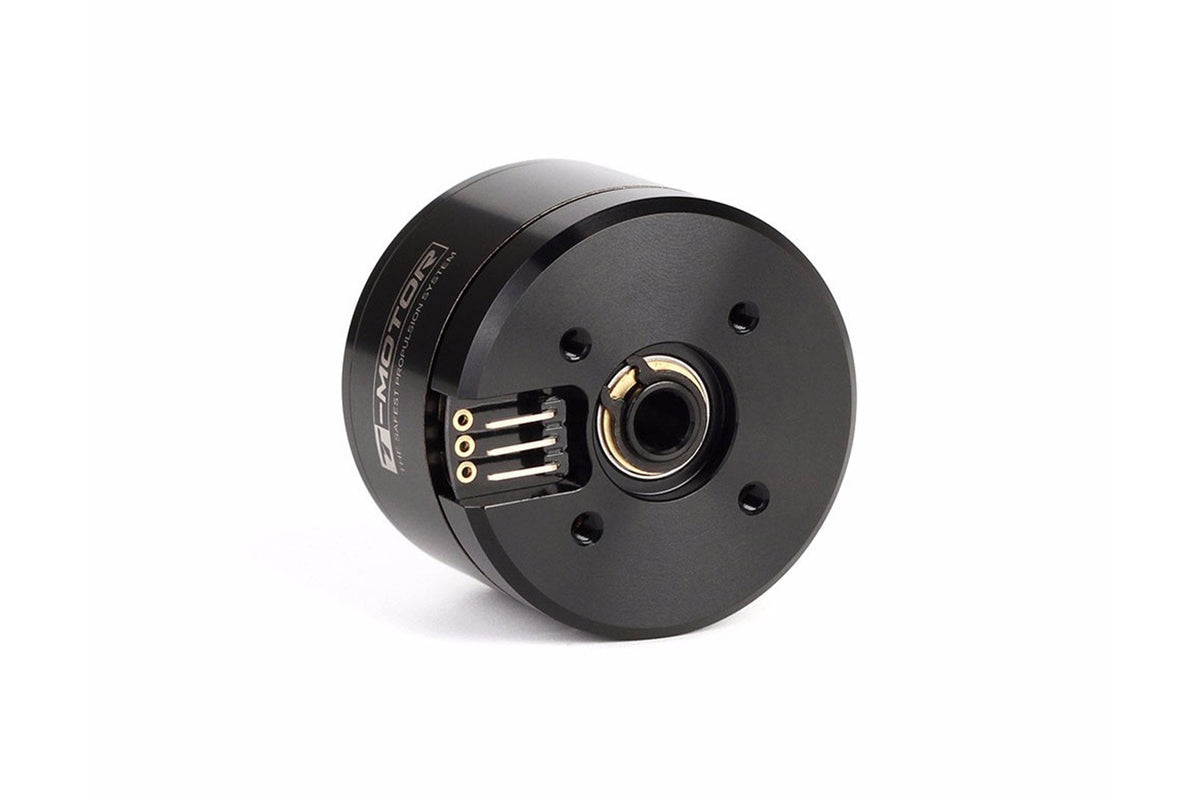 T-Motor GB36-2 Gimbal Motor