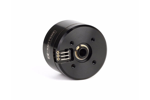 T-Motor GB36-2 Gimbal Motor