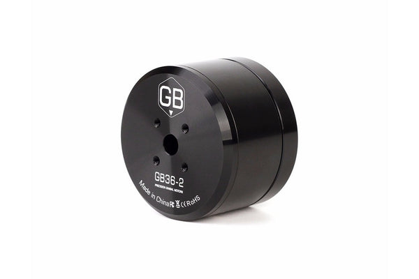 T-Motor GB36-2 Gimbal Motor