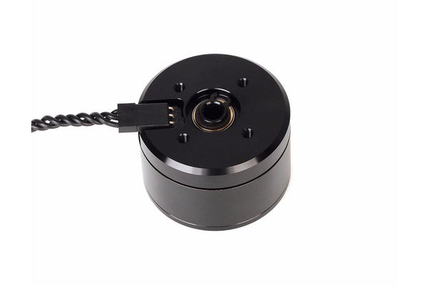 T-Motor GB36-2 Gimbal Motor
