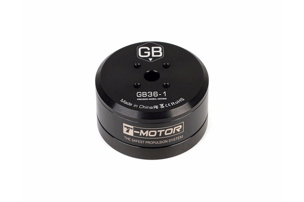 T-Motor GB36-1 Gimbal Motor