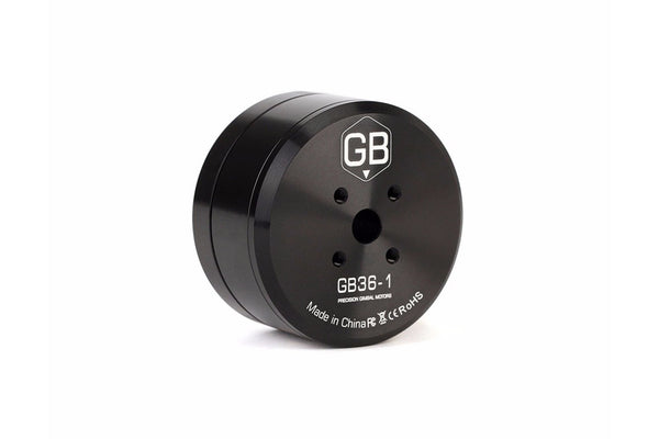 T-Motor GB36-1 Gimbal Motor