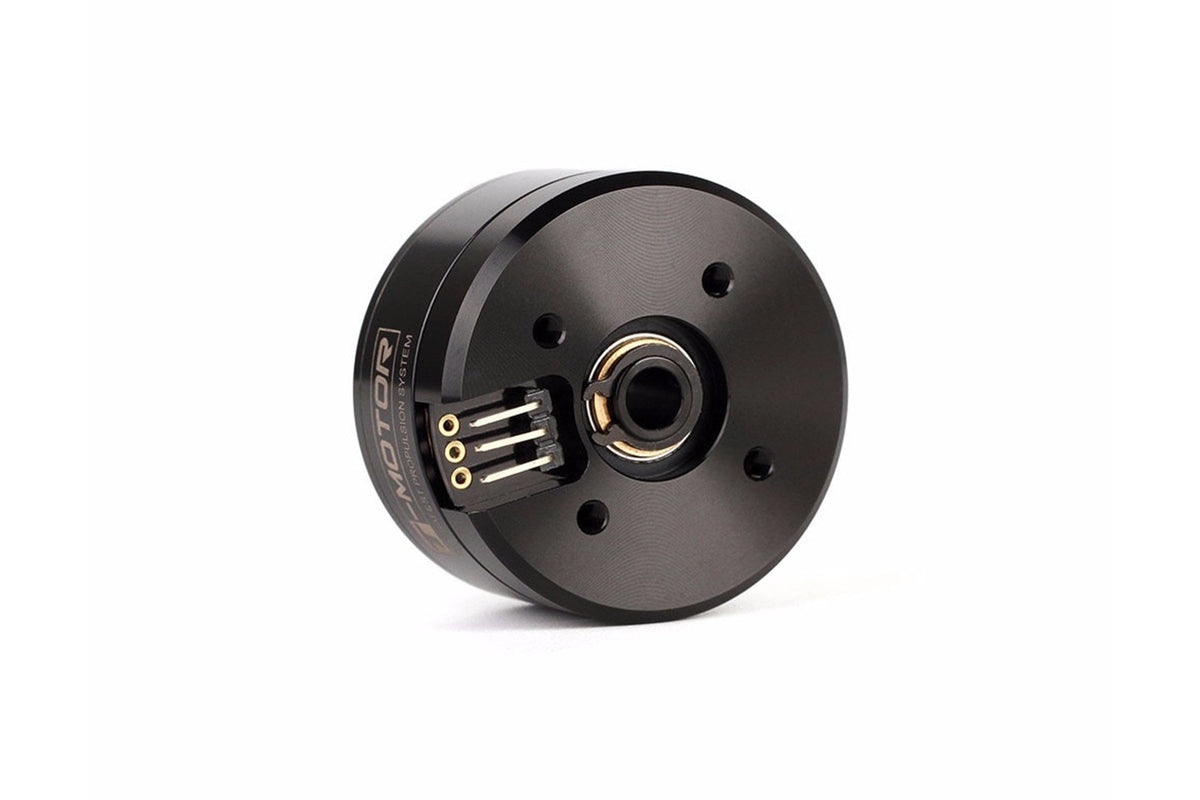 T-Motor GB36-1 Gimbal Motor