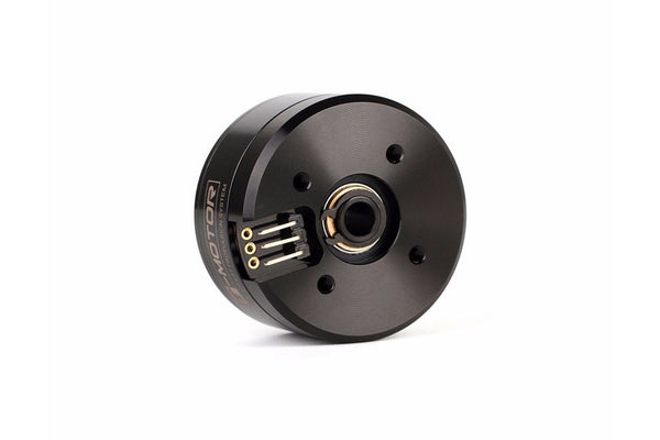 T-Motor GB36-1 Gimbal Motor