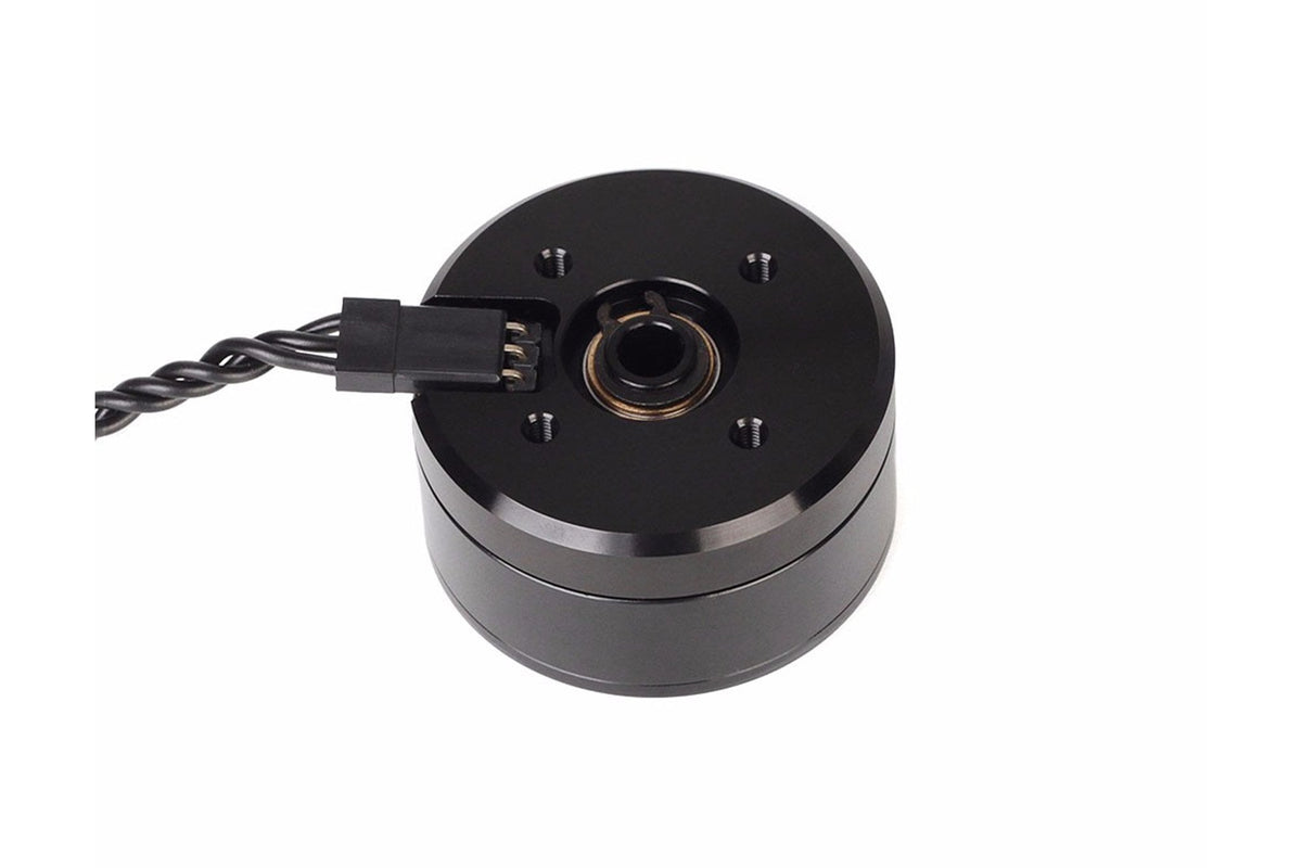 T-Motor GB36-1 Gimbal Motor