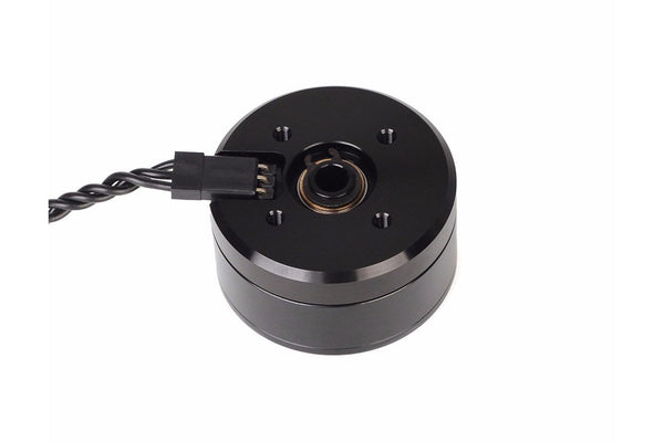 T-Motor GB36-1 Gimbal Motor