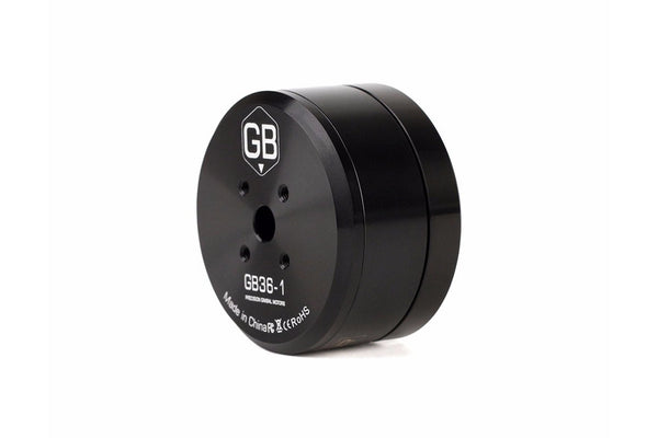 T-Motor GB36-1 Gimbal Motor