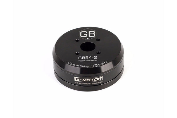 T-Motor GB54-2 Gimbal Motor